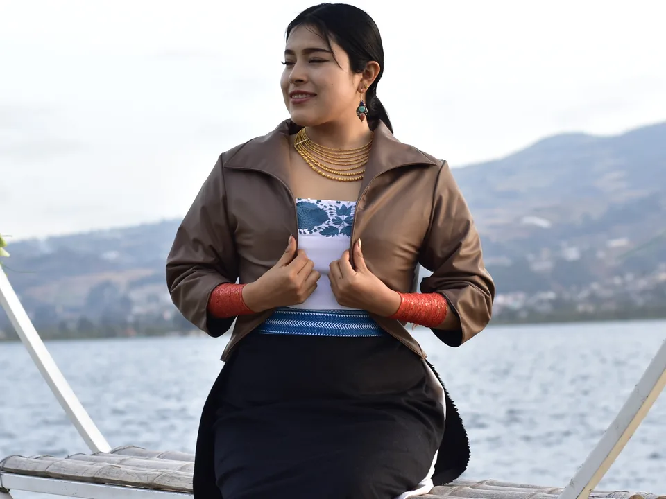 Mara - Cuerina