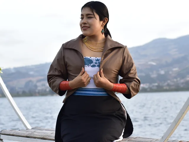 Mara - Cuerina
