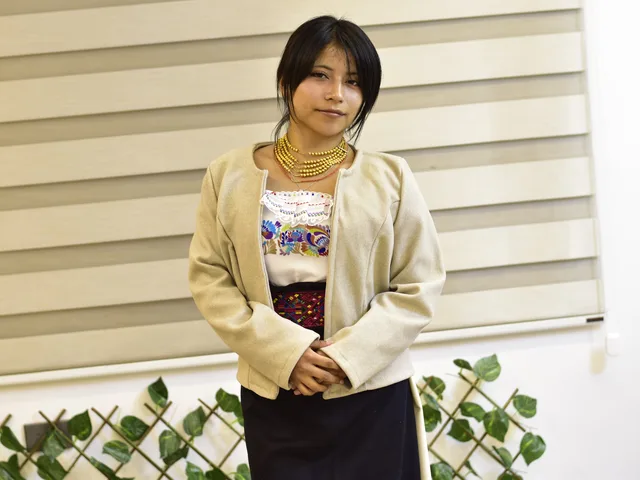 Norka - Paño