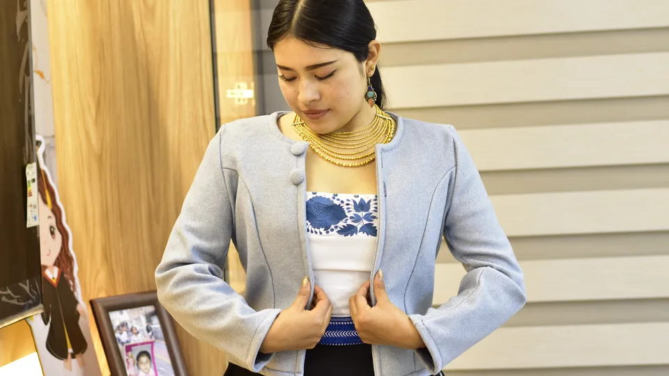 HADASHA