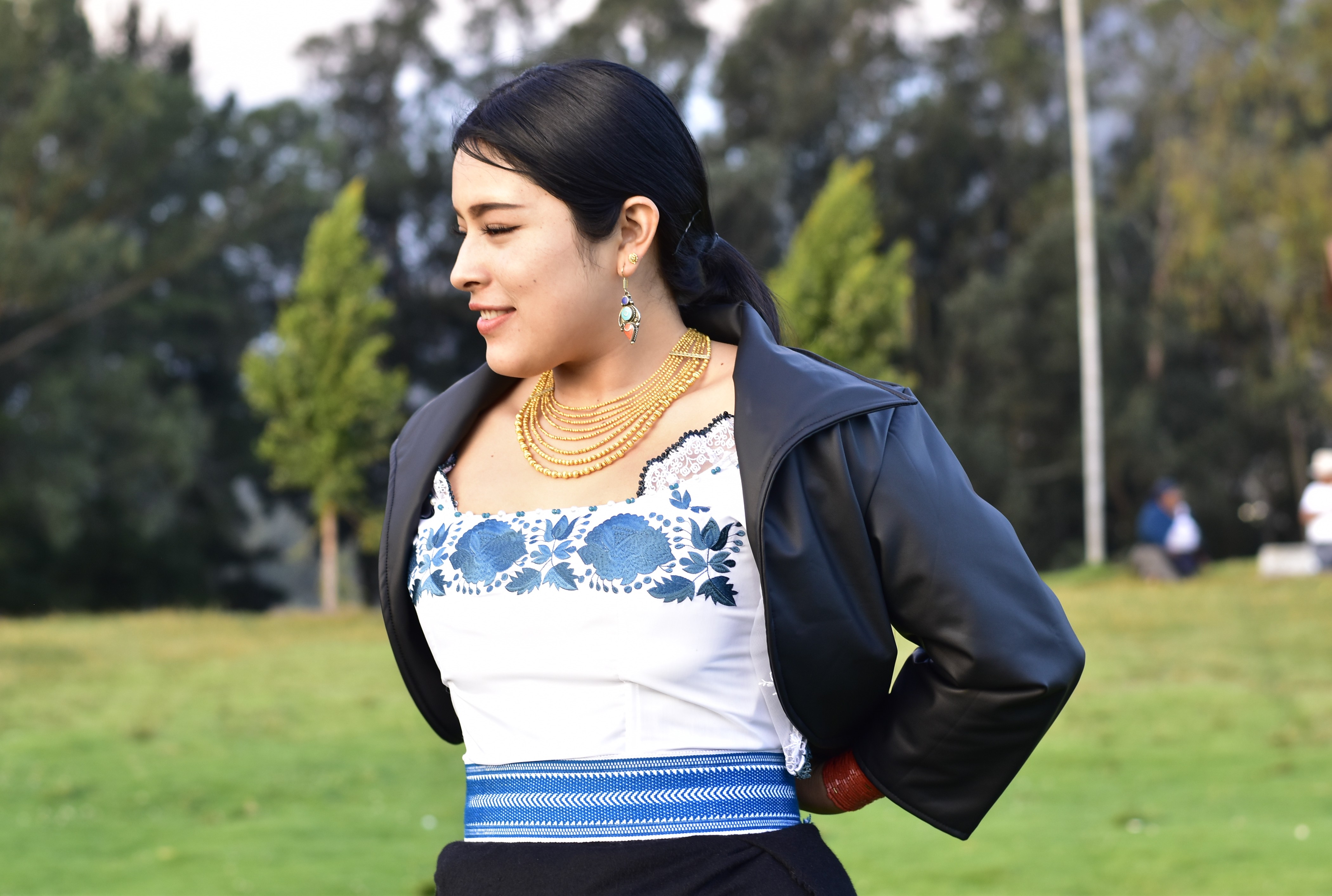 Mara - Cuerina