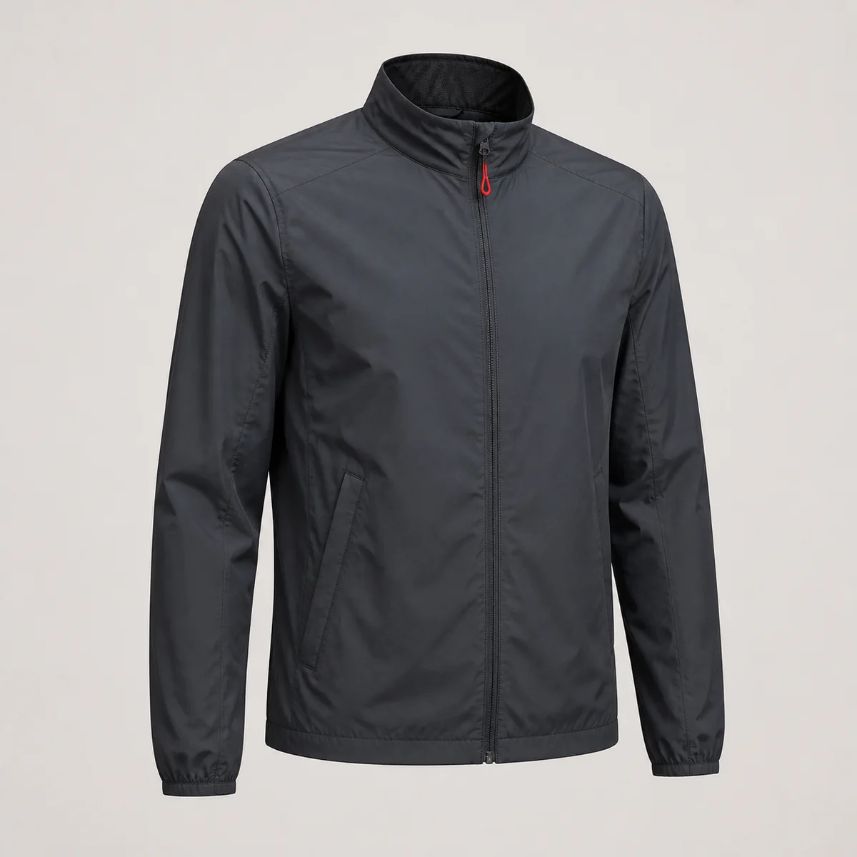 Chaquetas
